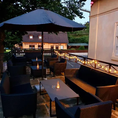 Hotell Kortus 4*