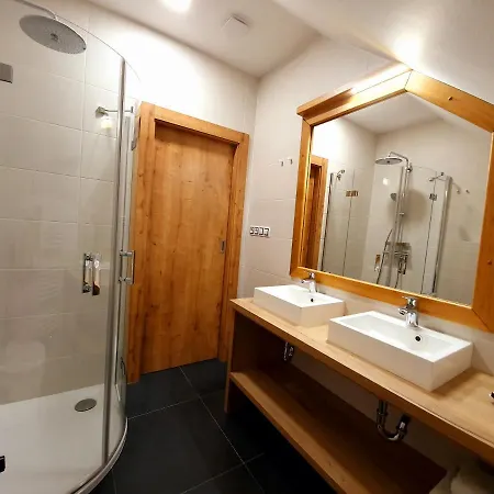 Kortus Отель 4*