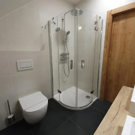 Kortus Hotel Jetřichovice