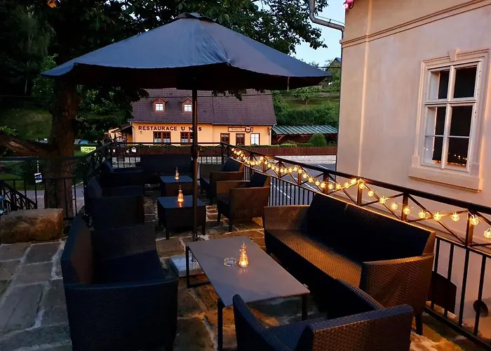 Hotel Kortus 4*