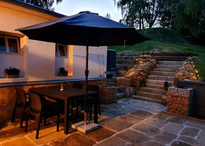 Hotel Kortus