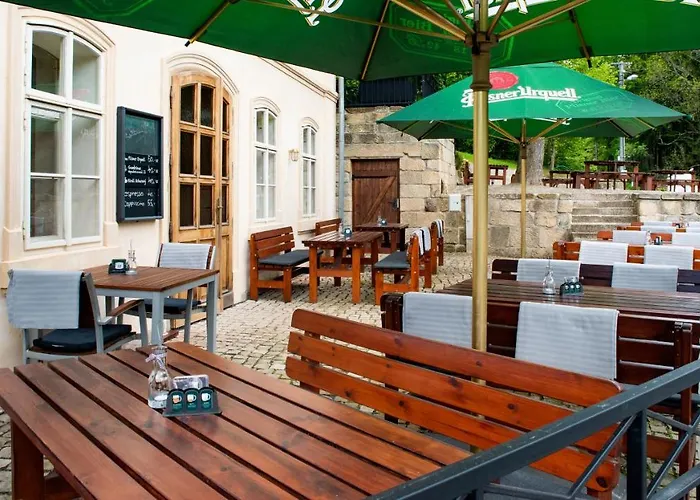 Kortus Jetřichovice