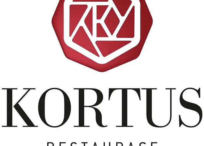 Kortus Hotel Jetřichovice