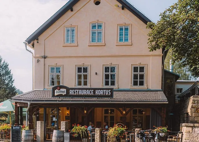 Kortus 4*