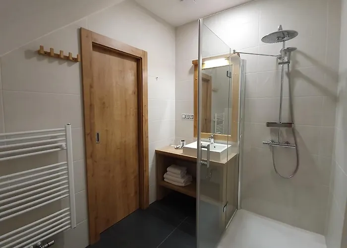 Hotel Kortus