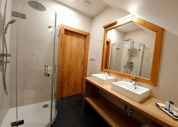 Kortus Hotel 4*