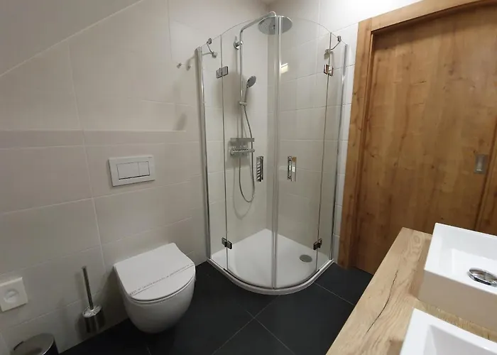 Kortus Hotel Jetřichovice