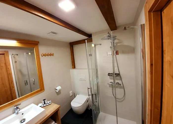 Kortus Hotel