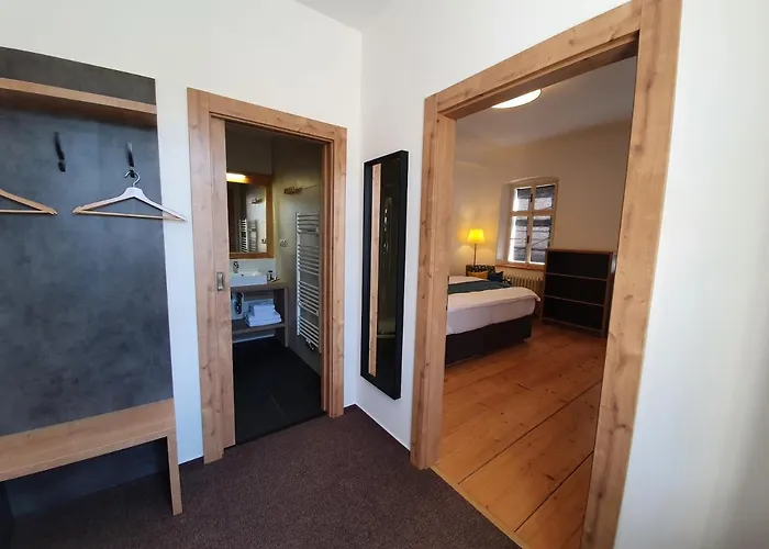 Kortus Hotel 4*