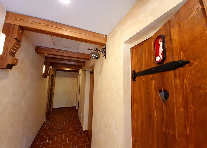 Kortus Hotel 4*