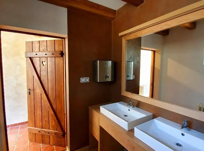 Hotel Kortus