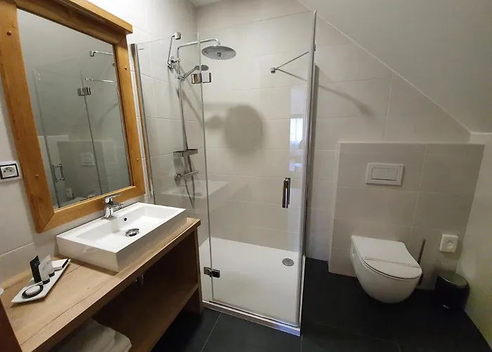 Kortus Jetřichovice