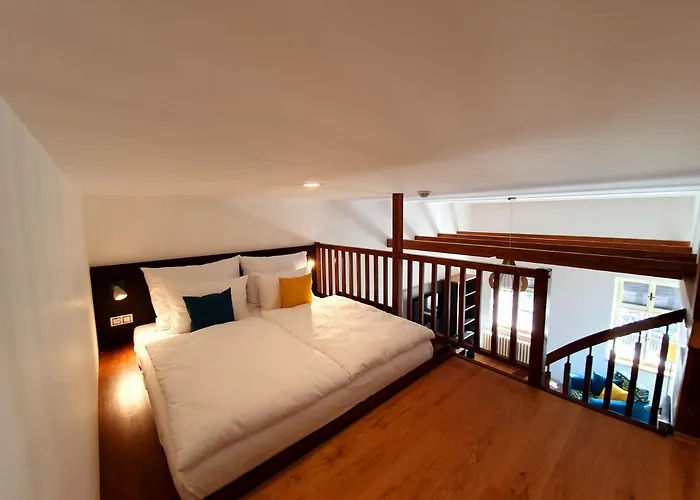 Hotel Kortus Jetřichovice