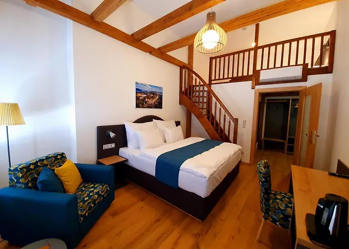 Kortus Jetřichovice