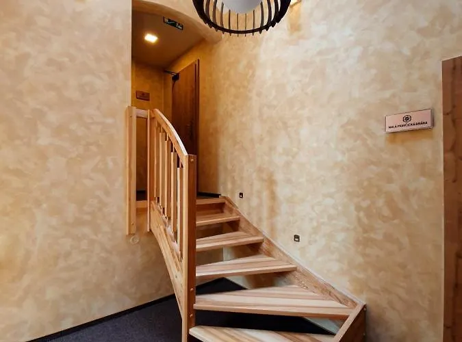 Hotel Kortus 4*